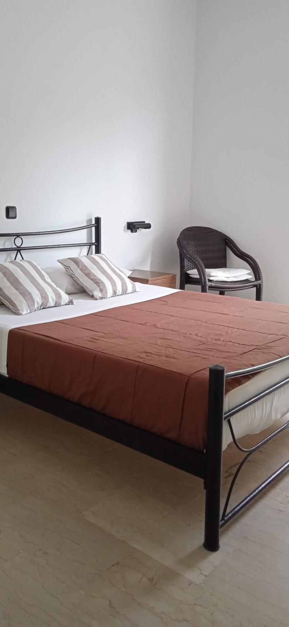Innjoy Space Glyfada  Room photo