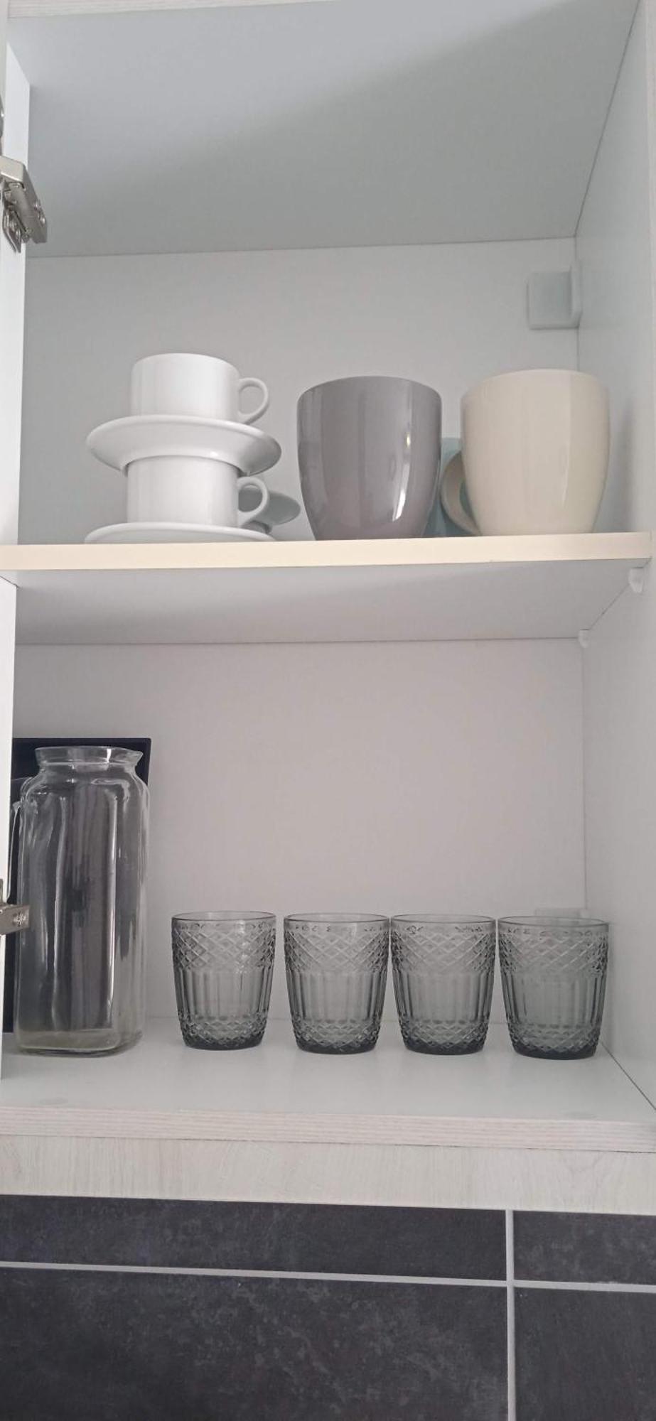 Innjoy Space Glyfada  Room photo