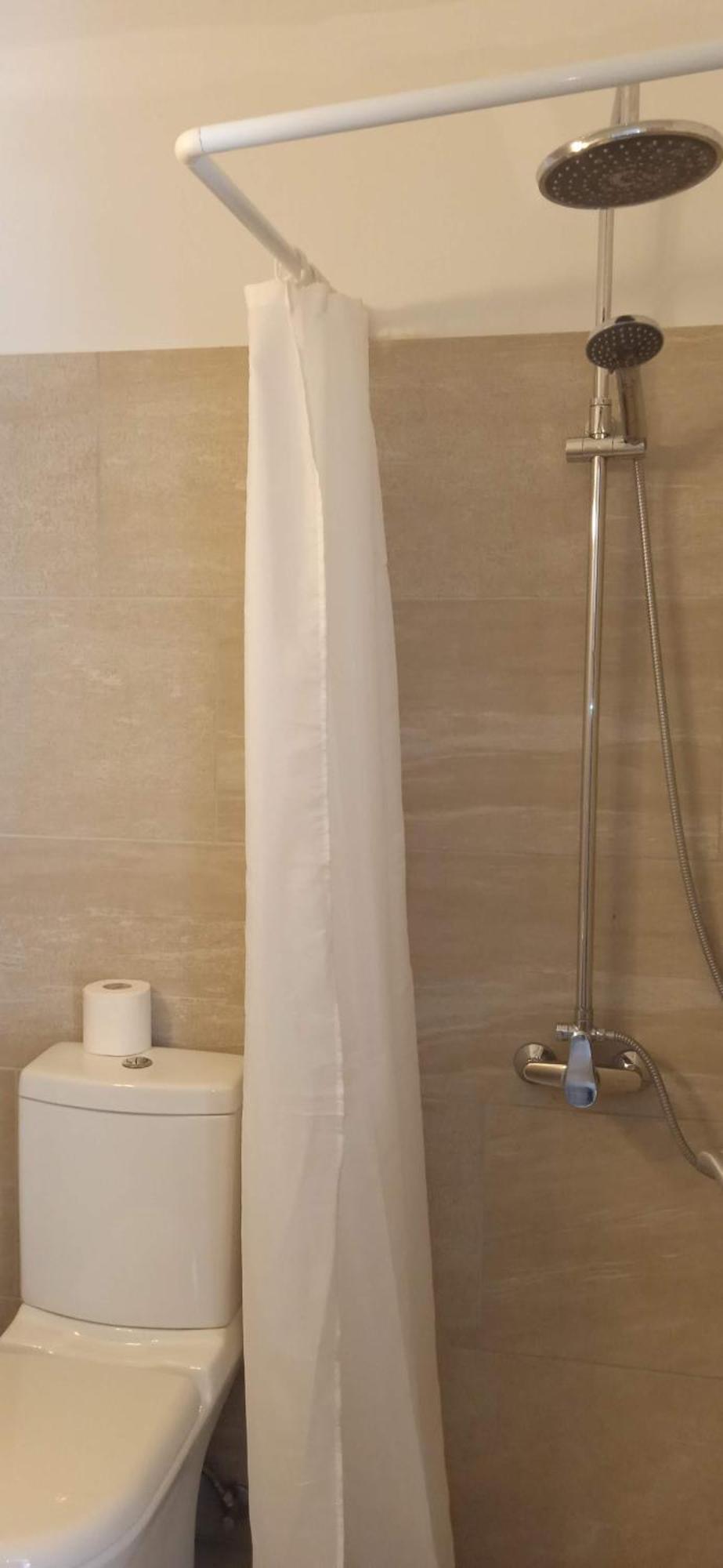 Innjoy Space Glyfada  Room photo
